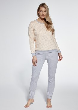 PIŻAMA CORNETTE PD-784/336 SANDRA