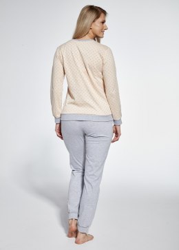 PIŻAMA CORNETTE PD-784/336 SANDRA