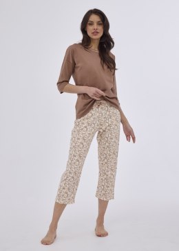 PIŻAMA CORNETTE PD-792/397 INES 2