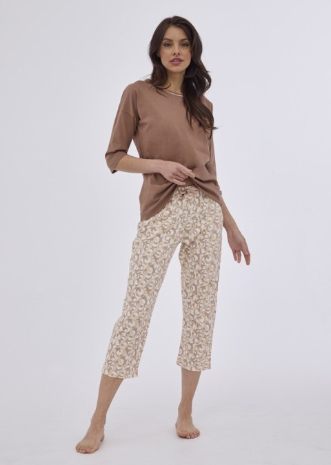 PIŻAMA CORNETTE PD-792/397 INES 2