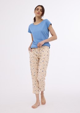 PIŻAMA CORNETTE PD-847/402 MISSY