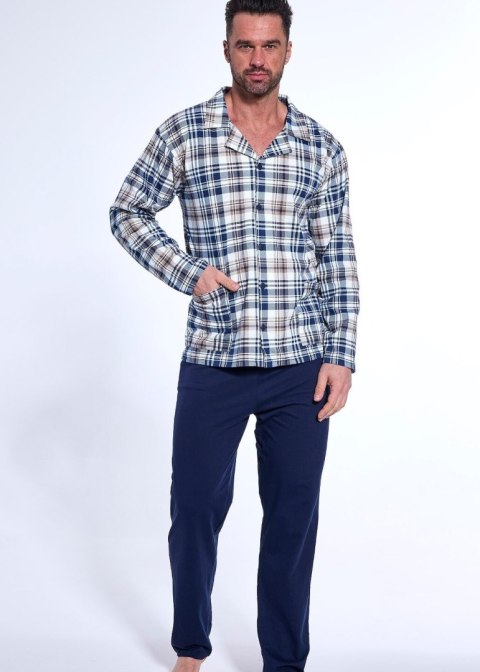 PIŻAMA CORNETTE PM-114/77