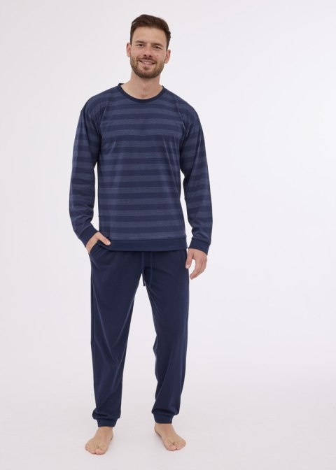 PIŻAMA CORNETTE PM-117/279 LOOSE