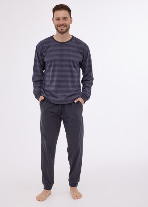 PIŻAMA CORNETTE PM-117/280 LOOSE