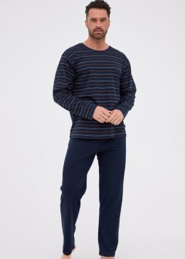 PIŻAMA CORNETTE PM-138/54