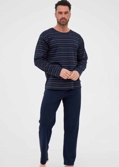 PIŻAMA CORNETTE PM-138/54