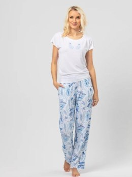 PIŻAMA KEY LNS-783 A24