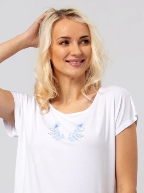 PIŻAMA KEY LNS-783 A24