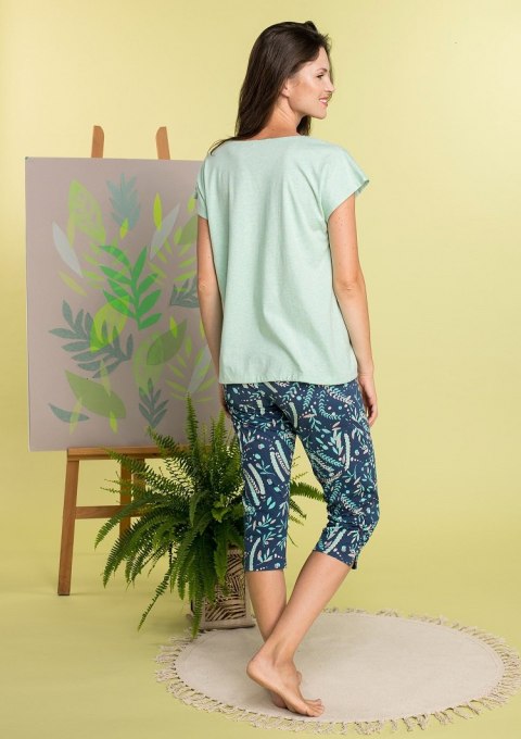 PIŻAMA KEY LNS-915 A20