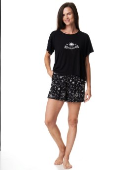 PIŻAMA KEY LNS-988 A23