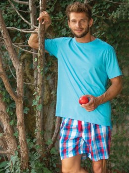 PIŻAMA KEY MNS-454 A23