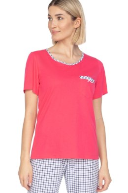 PIŻAMA REGINA DAMSKA 662