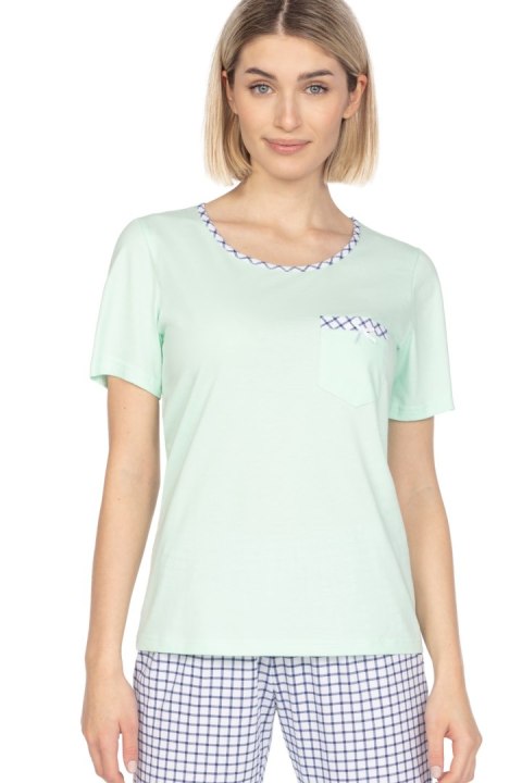 PIŻAMA REGINA DAMSKA 662