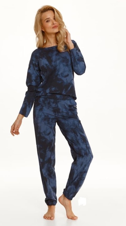 PIŻAMA TARO 2554 PENNY AW21