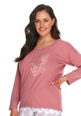 PIŻAMA TARO 2802 GIORGIA AW22