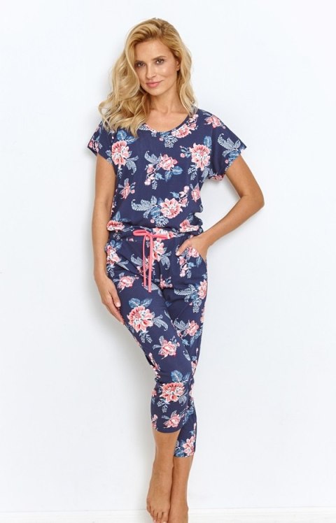 PIŻAMA TARO 2881 ELLIE SS23