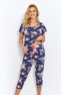 PIŻAMA TARO 2881 ELLIE SS23