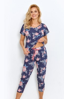 PIŻAMA TARO 2881 ELLIE SS23