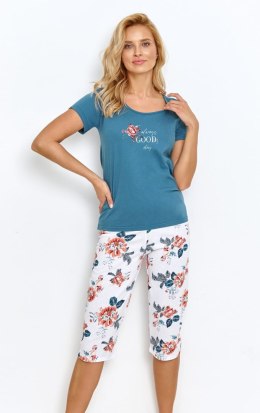 PIŻAMA TARO 2883 AUDREY SS23