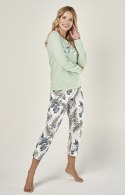 PIŻAMA TARO 2982 ARIANA AW24