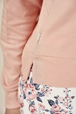 PIŻAMA TARO 2997 POPPY AW24