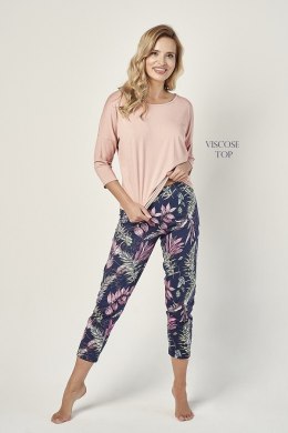 PIŻAMA TARO 3000 VIVIAN AW24