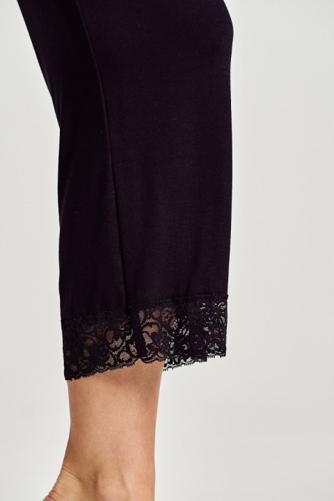 PIŻAMA TARO 3100 MERCY SS24