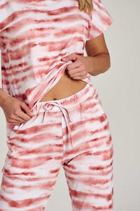 PIŻAMA TARO 3117 ZARA SS24