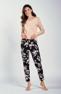 PIŻAMA TARO 3234 KATIE AW25
