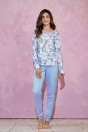 PIŻAMA TARO 3237 GINNY AW25