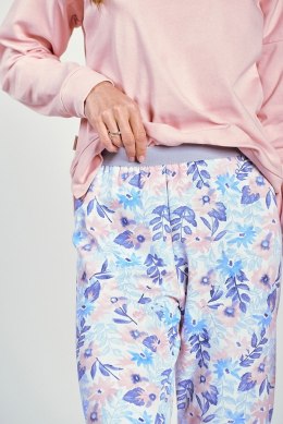 PIŻAMA TARO 3239 SYLVIE AW25