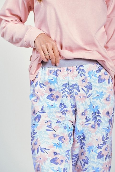 PIŻAMA TARO 3239 SYLVIE AW25