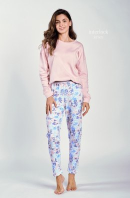 PIŻAMA TARO 3239 SYLVIE AW25