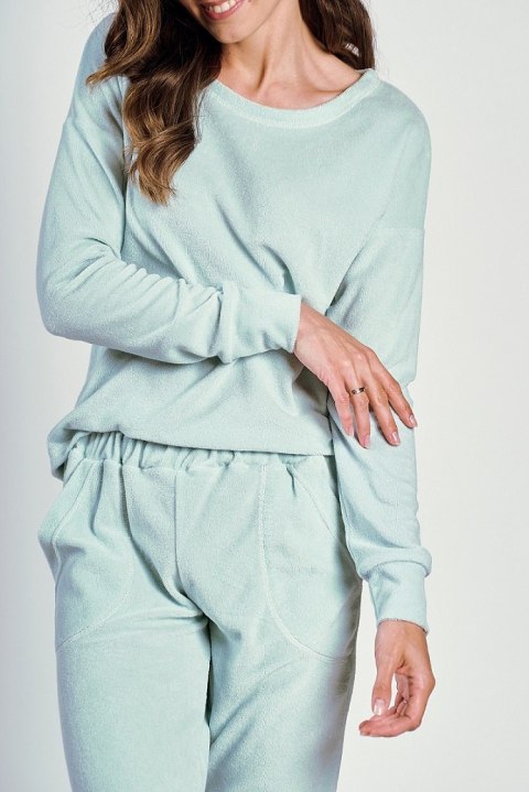 PIŻAMA TARO 3243 JASSIE AW25