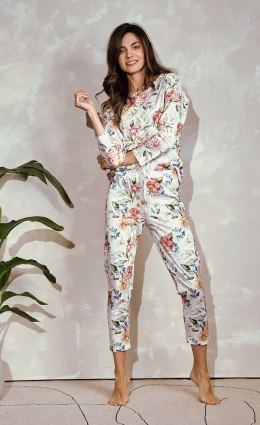 PIŻAMA TARO 3249 ADELAIDE AW25