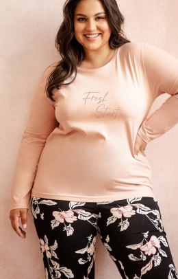 PIŻAMA TARO 3255 KATE AW25