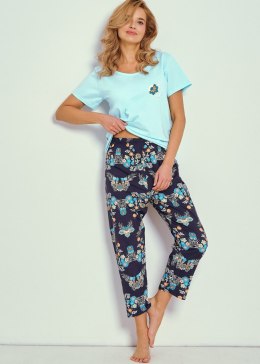 PIŻAMA TARO 3329 KRISTEN SS25