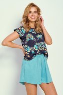 PIŻAMA TARO 3331 JODIE SS25
