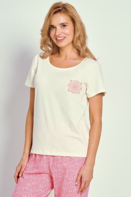 PIŻAMA TARO 3336 CORNI SS25