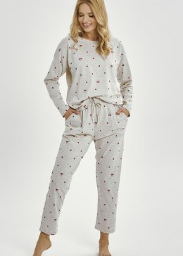 PIŻAMA TARO 3430 ADELE AW26