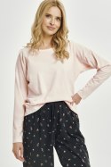 PIŻAMA TARO 3457 IRENE AW26 01
