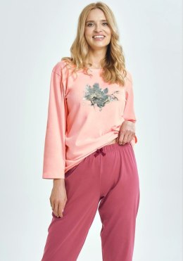 PIŻAMA TARO 3460 PATRICIA AW26