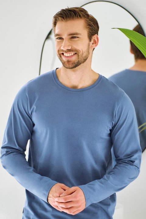 PIŻAMA TARO 3474 LORENZO AW26 02