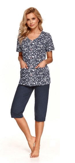 PIŻAMA TARO 908 WERA SS21