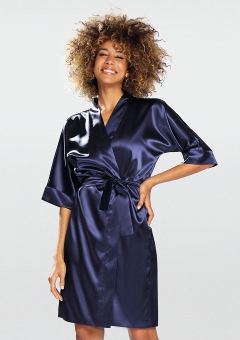 PODOMKA 100 SATYNA GRANAT