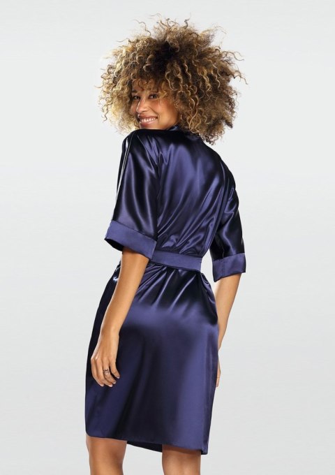 PODOMKA 100 SATYNA GRANAT