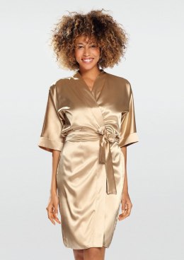 PODOMKA 100 SATYNA JASNY BRĄZ