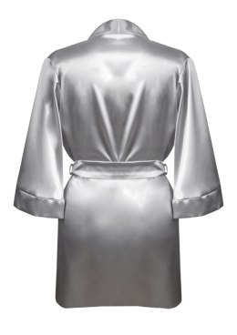 PODOMKA AVERY SATYNA SREBRNY