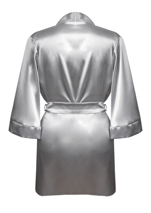 PODOMKA AVERY SATYNA SREBRNY