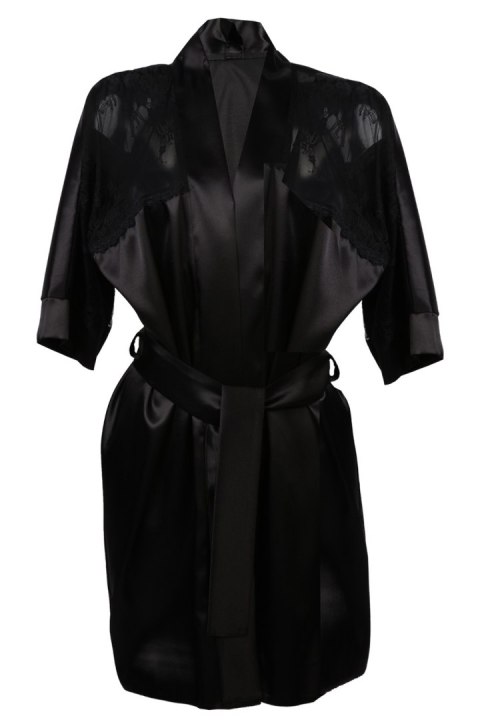 PODOMKA BARBARA SATYNA CZARNY